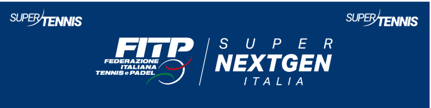 SUPER NEXT GEN ALL’ACCADEMIA, 120 Under 18 al via.